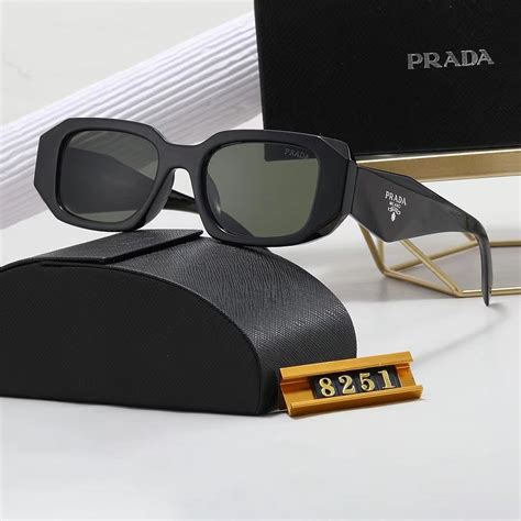 best website for fake prada sunglasses|replica Prada sunglasses.